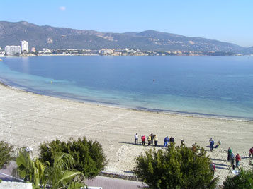 Balear