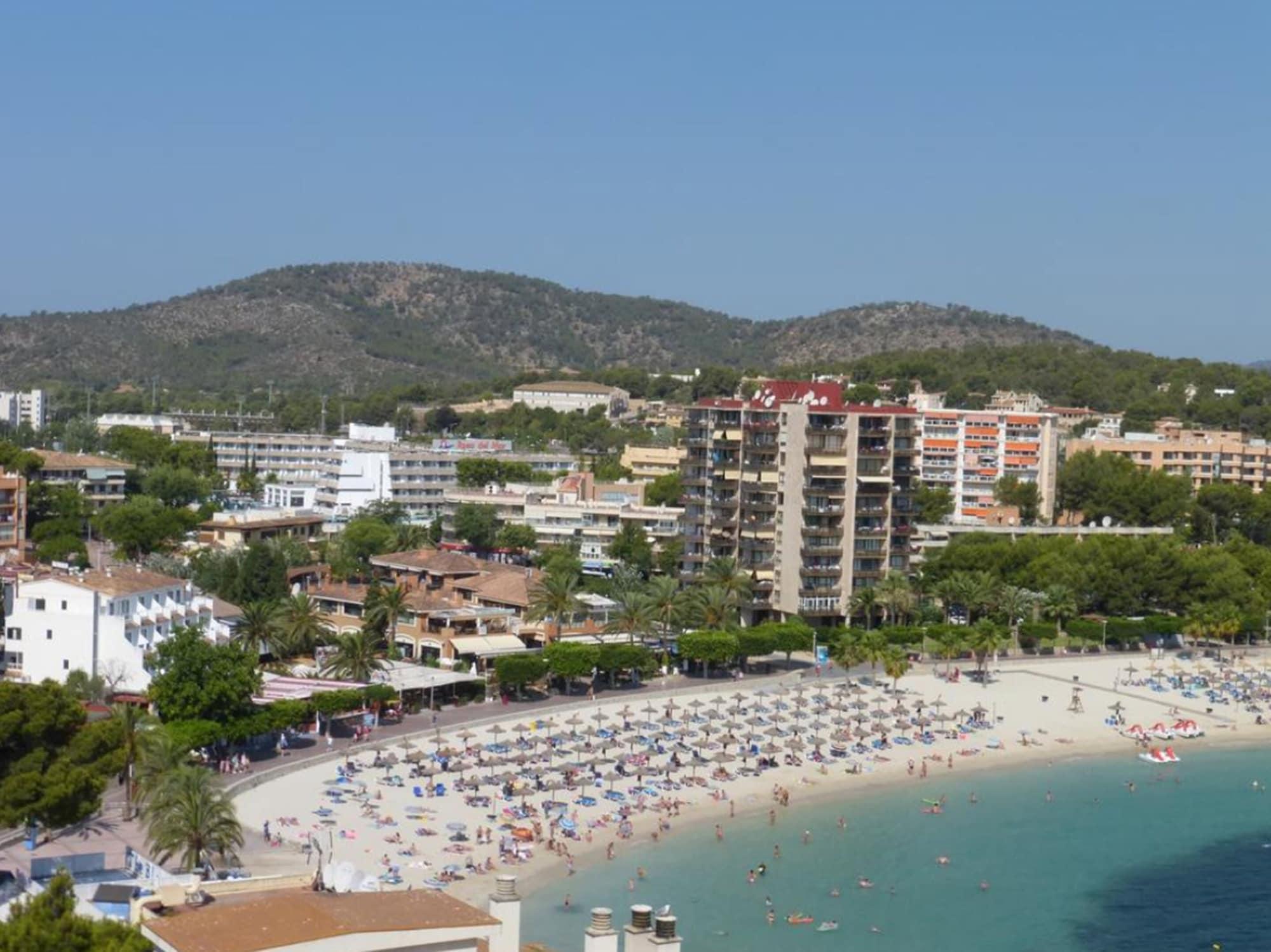 Balear