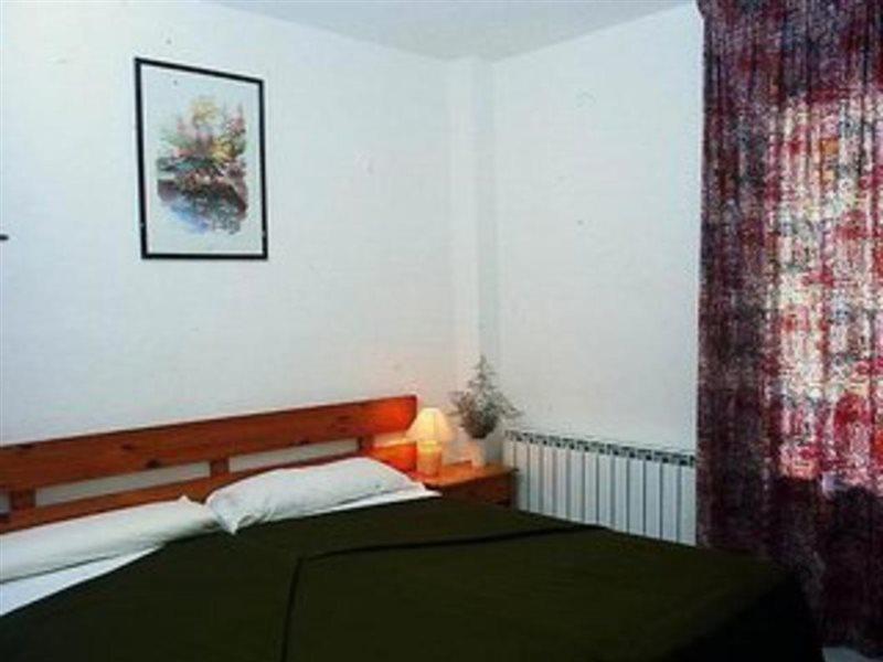 Balear Apartment Palma Nova (Mallorca)