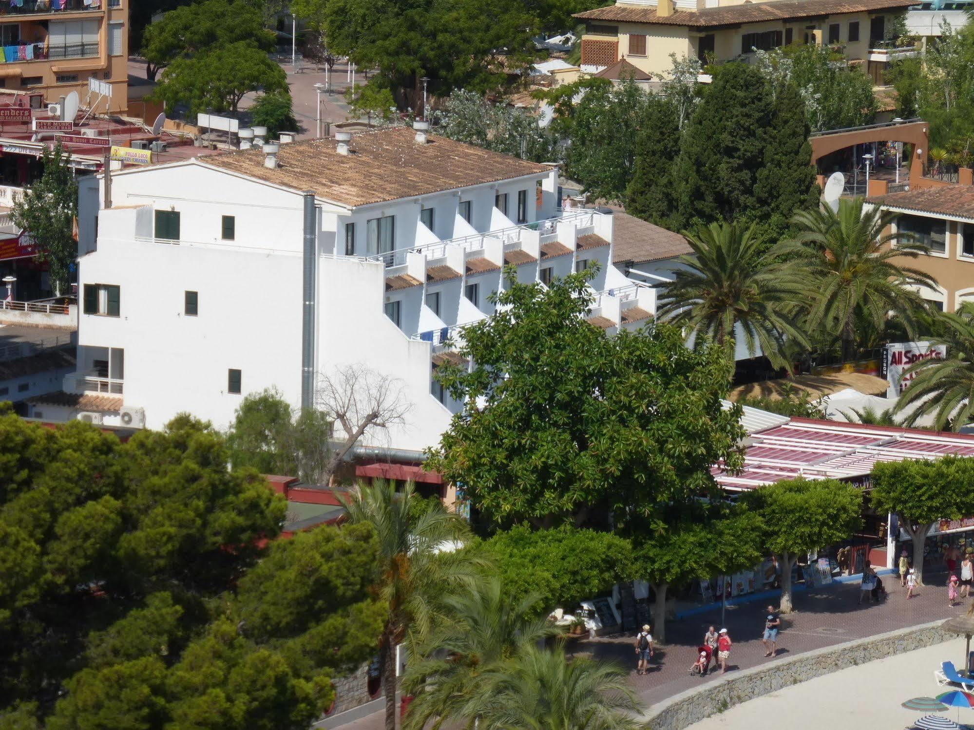Balear